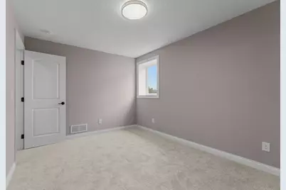607 E 9th Street, Zumbrota, MN 55992 - Photo 27