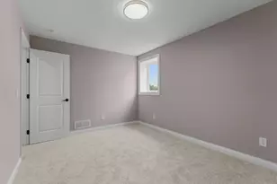 607 E 9th St, Zumbrota, MN 55992 - Photo 27