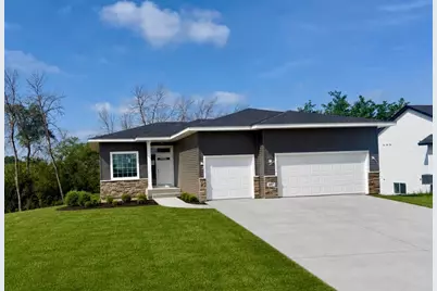 607 E 9th Street, Zumbrota, MN 55992 - Photo 1