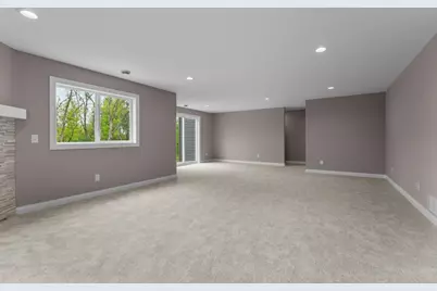 607 E 9th Street, Zumbrota, MN 55992 - Photo 21