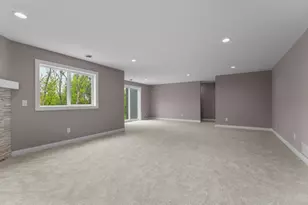 607 E 9th St, Zumbrota, MN 55992 - Photo 21
