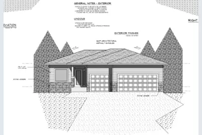607 E 9th Street, Zumbrota, MN 55992 - Photo 1
