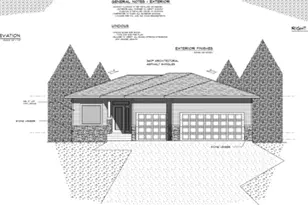 607 E 9th St, Zumbrota, MN 55992 - Photo 1