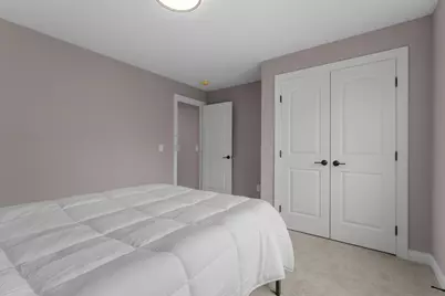 607 E 9th Street, Zumbrota, MN 55992 - Photo 25
