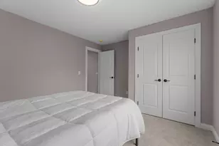 607 E 9th St, Zumbrota, MN 55992 - Photo 25