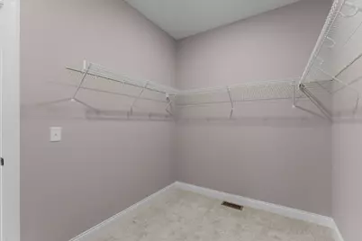 607 E 9th Street, Zumbrota, MN 55992 - Photo 19