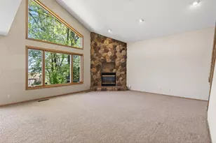 6129 Eagle Lake Dr, Maple Grove, MN 55369 - Photo 15