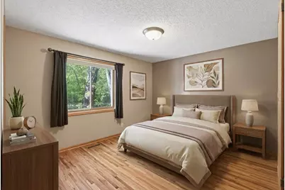 6129 Eagle Lake Drive, Maple Grove, MN 55369 - Photo 23