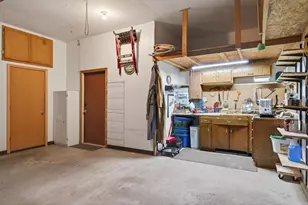 6129 Eagle Lake Dr, Maple Grove, MN 55369 - Photo 33