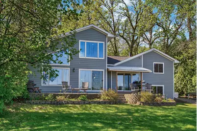 6129 Eagle Lake Drive, Maple Grove, MN 55369 - Photo 37