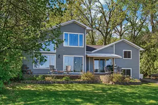 6129 Eagle Lake Dr, Maple Grove, MN 55369 - Photo 37