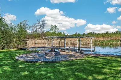 6129 Eagle Lake Drive, Maple Grove, MN 55369 - Photo 5