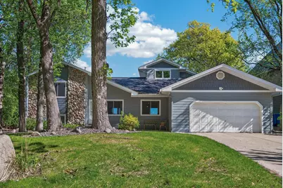 6129 Eagle Lake Drive, Maple Grove, MN 55369 - Photo 35