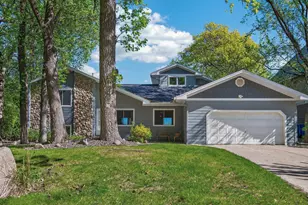 6129 Eagle Lake Dr, Maple Grove, MN 55369 - Photo 35