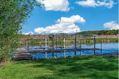 6129 Eagle Lake Drive, Maple Grove, MN 55369 - Photo 5