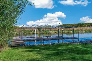 6129 Eagle Lake Dr, Maple Grove, MN 55369 - Photo 5