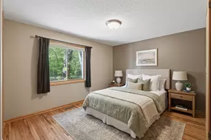 6129 Eagle Lake Dr, Maple Grove, MN 55369 - Photo 21