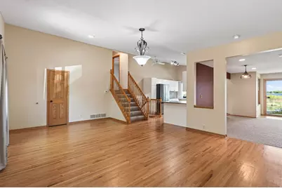 6129 Eagle Lake Drive, Maple Grove, MN 55369 - Photo 13