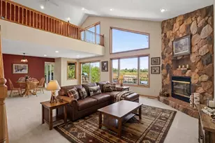 6129 Eagle Lake Dr, Maple Grove, MN 55369 - Photo 1