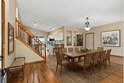 6129 Eagle Lake Drive, Maple Grove, MN 55369 - Photo 17