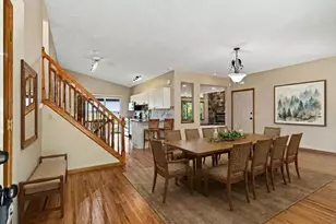 6129 Eagle Lake Dr, Maple Grove, MN 55369 - Photo 17