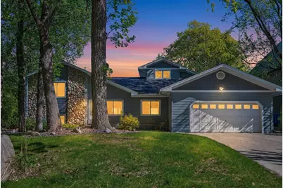6129 Eagle Lake Drive, Maple Grove, MN 55369 - Photo 3