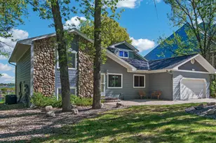 6129 Eagle Lake Dr, Maple Grove, MN 55369 - Photo 39