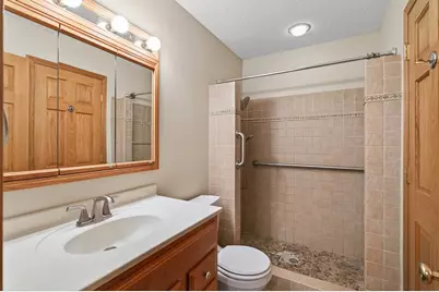 6129 Eagle Lake Drive, Maple Grove, MN 55369 - Photo 25