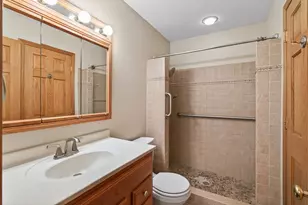 6129 Eagle Lake Dr, Maple Grove, MN 55369 - Photo 25