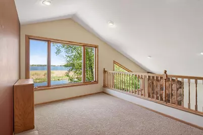 6129 Eagle Lake Drive, Maple Grove, MN 55369 - Photo 11