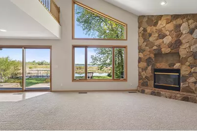 6129 Eagle Lake Drive, Maple Grove, MN 55369 - Photo 9
