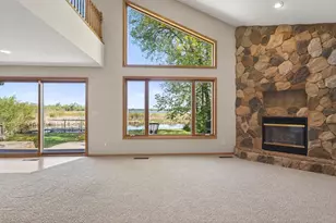 6129 Eagle Lake Dr, Maple Grove, MN 55369 - Photo 9