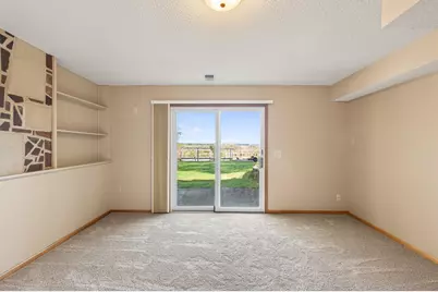6129 Eagle Lake Drive, Maple Grove, MN 55369 - Photo 23