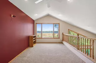 6129 Eagle Lake Dr, Maple Grove, MN 55369 - Photo 17