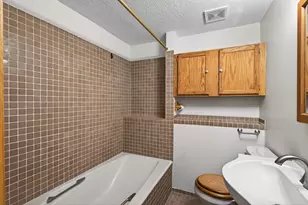 6129 Eagle Lake Dr, Maple Grove, MN 55369 - Photo 27
