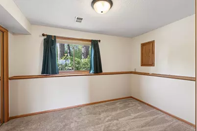 6129 Eagle Lake Drive, Maple Grove, MN 55369 - Photo 27
