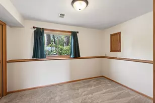 6129 Eagle Lake Dr, Maple Grove, MN 55369 - Photo 27