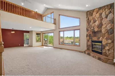 6129 Eagle Lake Drive, Maple Grove, MN 55369 - Photo 7