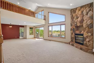 6129 Eagle Lake Dr, Maple Grove, MN 55369 - Photo 7