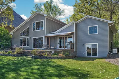 6129 Eagle Lake Drive, Maple Grove, MN 55369 - Photo 31