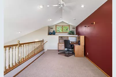 6129 Eagle Lake Drive, Maple Grove, MN 55369 - Photo 19