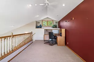 6129 Eagle Lake Dr, Maple Grove, MN 55369 - Photo 19