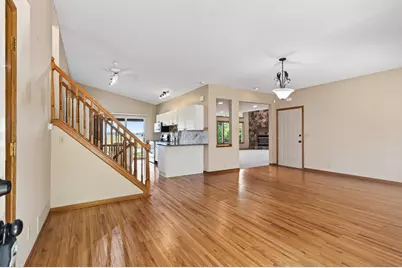 6129 Eagle Lake Drive, Maple Grove, MN 55369 - Photo 11
