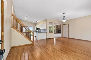 6129 Eagle Lake Dr, Maple Grove, MN 55369 - Photo 11
