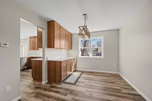 1409 Washington St, Northfield, MN 55057 - Photo 5