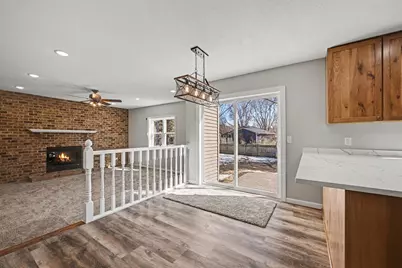 1409 Washington Street, Northfield, MN 55057 - Photo 11
