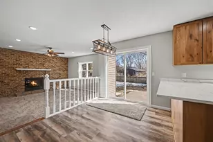 1409 Washington St, Northfield, MN 55057 - Photo 11