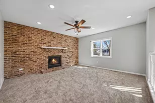 1409 Washington St, Northfield, MN 55057 - Photo 13