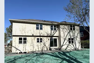 1409 Washington Street, Northfield, MN 55057 - Photo 25
