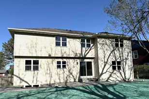1409 Washington St, Northfield, MN 55057 - Photo 25